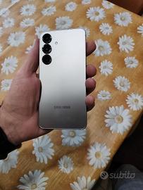 samsung s25 256gb 