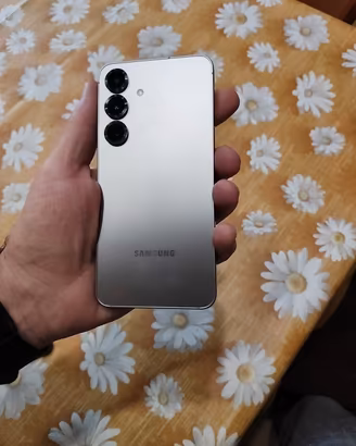 samsung s25 256gb 