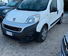 Fiat Fiorino 1.3 mj 95cv SX