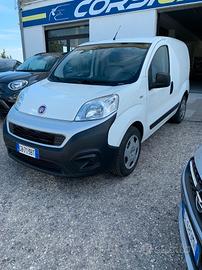 Fiat Fiorino 1.3 mj 95cv SX