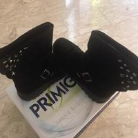 Scarpe Bambina Primigi 34