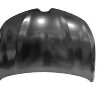 COFANO ANTERIORE CLIO 2019 IN POI