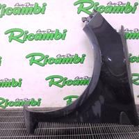 PARAFANGO ANTERIORE SINISTRO RENAULT CLIO III 2007