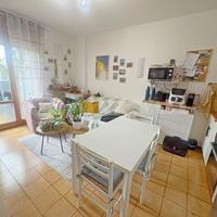 Bilocale a Pordenone