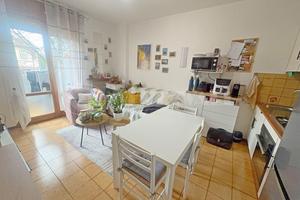 Bilocale a Pordenone