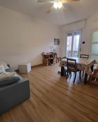 Appartamento di 60 m² con 2 locali a Cormano