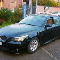 Cerchi BMW style 115 225/55r16