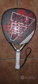 Adidas Metalbone Pro Edt 2026