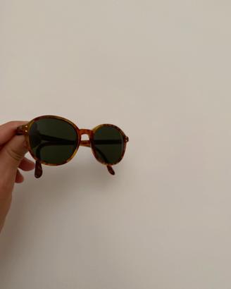 Occhiali Giorgio Armani