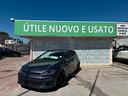 volkswagen-golf-gti-2-0-220-cv-tsi-dsg-5p-bmt