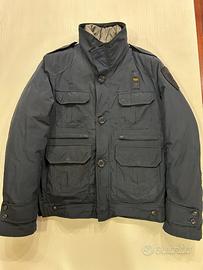 Giubbotto Blauer
