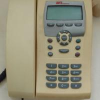 Telefono Fisso Telecom Sirio 2000