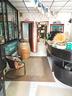 grotte-celoni-locale-commerciale-c-1-metro-c