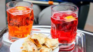 Snack bar vicinanze mogliano