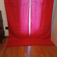 pannelli per vetrine