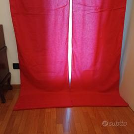 pannelli per vetrine