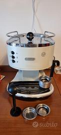 macchina da caffè Delonghi