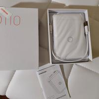 Stampante portatile NiinboT 