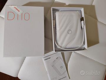 Stampante portatile NiinboT 