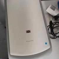 Fotocopiatrice HP