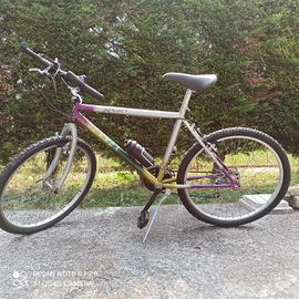 bici ragazzo