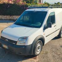 Furgone Ford Transit Connetc 1.8 TDCi 90CV - NUOVO