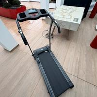 Tapis rouland pieghevole artgo 1 nuovo