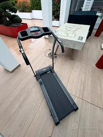 Tapis rouland pieghevole artgo 1 nuovo