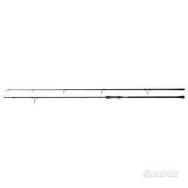 Canna Shimano TX5 12ft INTENSITY - NUOVA