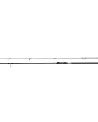 Canna Shimano TX5 12ft INTENSITY - NUOVA