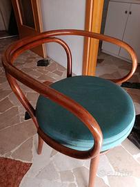 SEDIA THONET