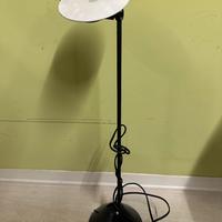 Lampada da tavolo di design