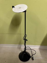 Lampada da tavolo di design