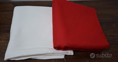 TELA AIDA PER RICAMO