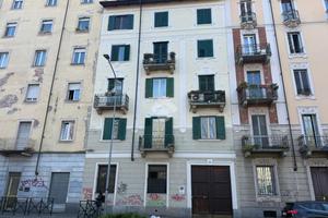 3 LOCALI A TORINO