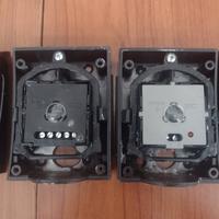 fotocellule genius Orion 