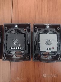 fotocellule genius Orion 