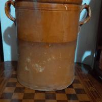 Antico Salituro 32 X 25