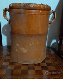 Antico Salituro 32 X 25