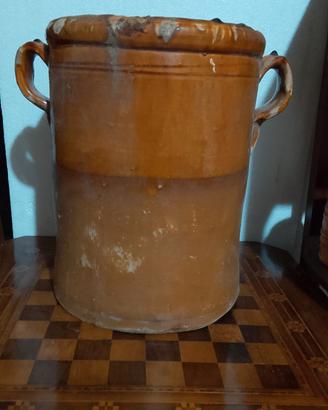 Antico Salituro 32 X 25