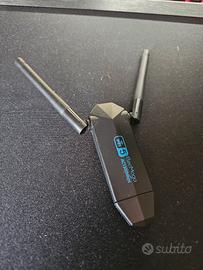 WiFi 5 USB