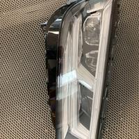 Faro anteriore destro Audi Q 5