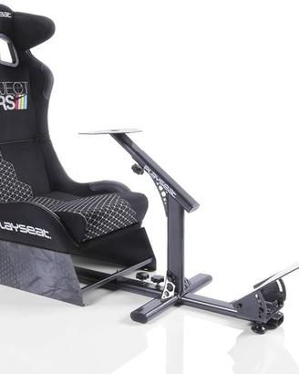 SEDUTA Gaming Playseat Project CARS 3