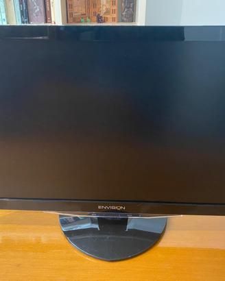 Monitor Envision P2473wL 24” IPS