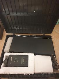 Ricevitore diversity Beyerfynamic S250