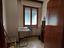 Immagine 9