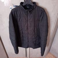 giubbino uomo The North face 