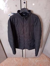 giubbino uomo The North face 
