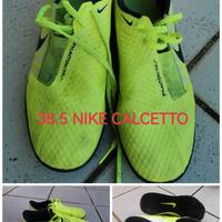 Scarpe calcetto Nike “Phantom”
