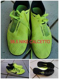Scarpe calcetto Nike “Phantom”